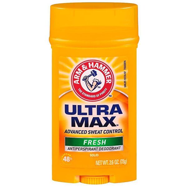 Arm&Hammer Deodorant