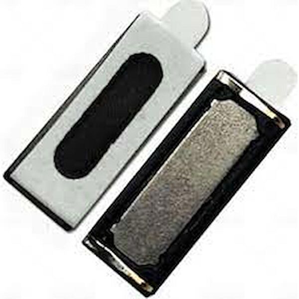 Xiaomi Yedek Parça Ürünleri