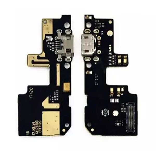 Xiaomi Yedek Parça Ürünleri