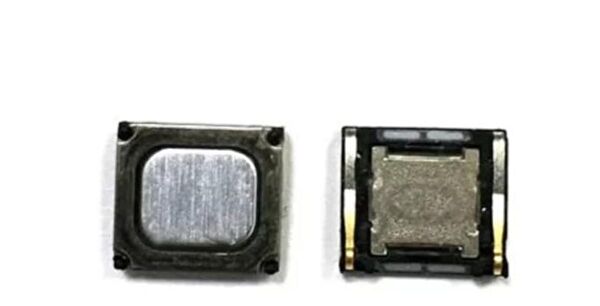 Xiaomi Yedek Parça Ürünleri