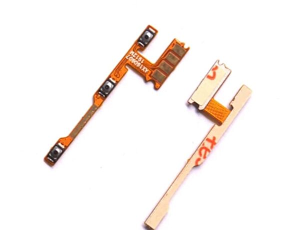 Xiaomi Yedek Parça Ürünleri