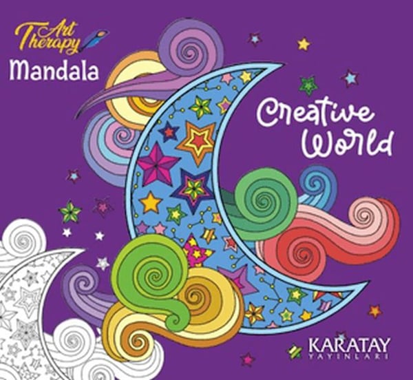Karatay Yayınları Hobi Kitapları