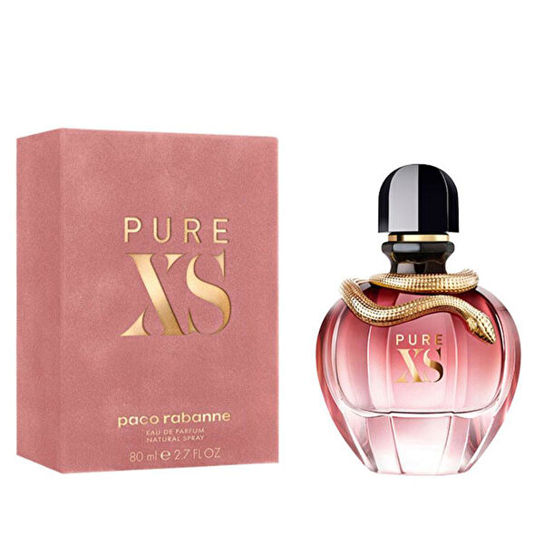 Paco Rabanne Parfüm