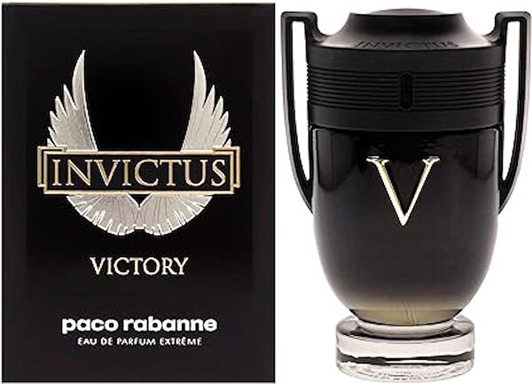 Paco Rabanne Parfüm