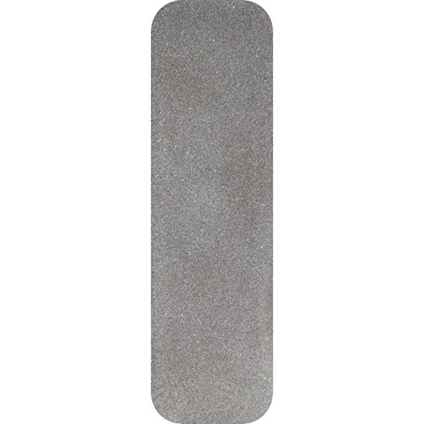 BUCK KNIFE Bıçak Bileyici, Masat