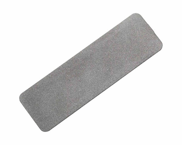 Buck Bıçak ve Çakılar