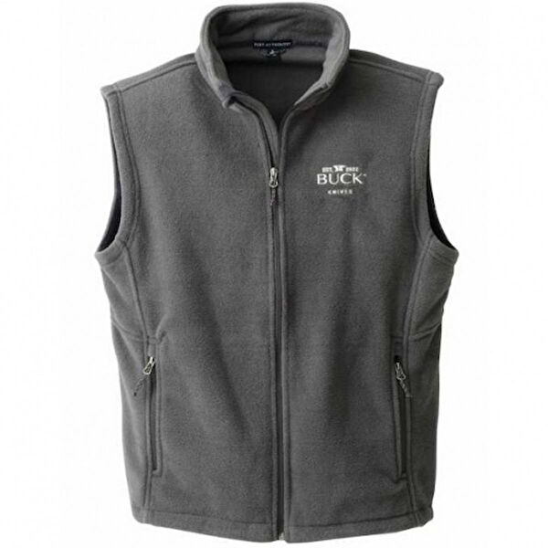 BUCK KNIFE Outdoor Termal İçlik,Polar