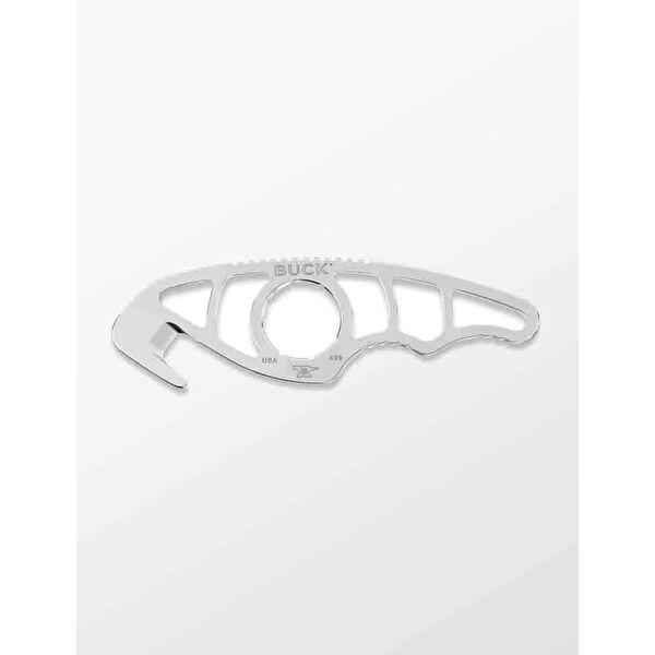 Buck Bıçak ve Çakılar