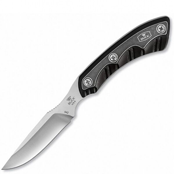 BUCK KNIFE Et Bıçağı