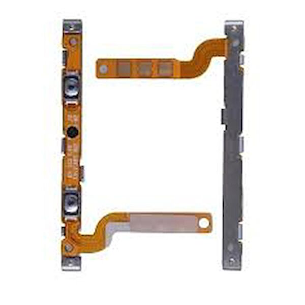 Samsung Yedek Parça Ürünleri