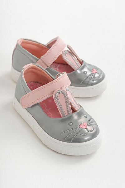 Mnpc Bebek Ayakkabıları, Patik