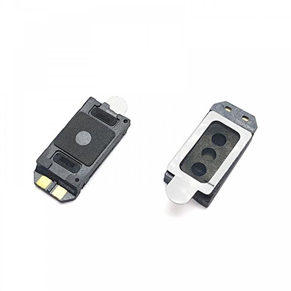 Samsung Yedek Parça Ürünleri