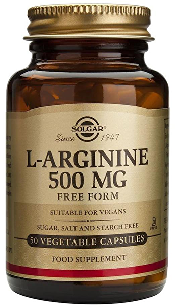 Solgar Vitamin, Mineral