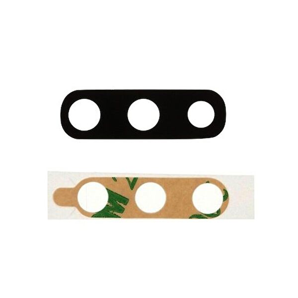 Samsung Yedek Parça Ürünleri