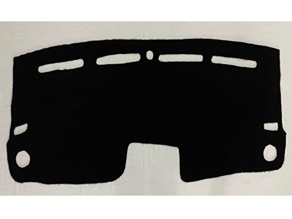 Lion Torpido Kaplama Setleri