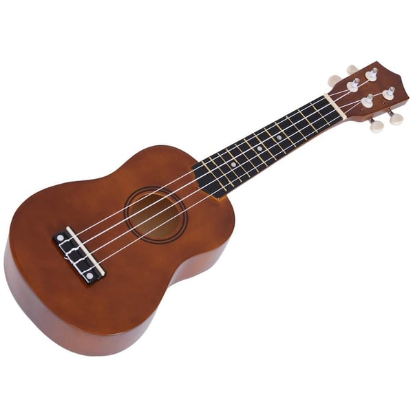 Hawai Ukulele