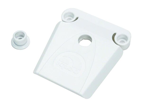 Igloo Kamp Buzluk ve Soğutucu Ürünler