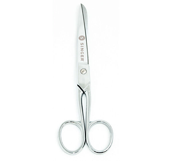 YNT Dikiş Makinesi Aksesuarları