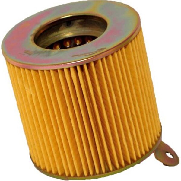 Arzu Monero Krank, Piston ve Contalar