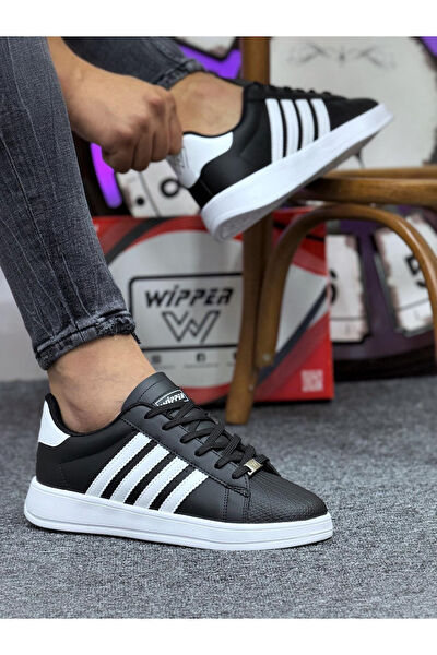 WİPPER Erkek Sneaker Ayakkabı