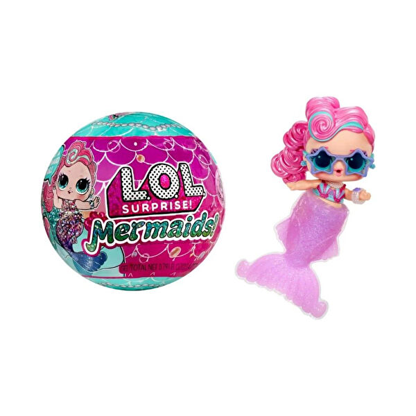 Giochi Preziosi Karakter Figürü