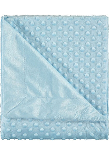 Şmtstyle Bebek Battaniyesi