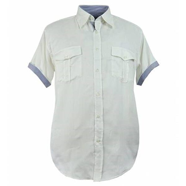 MarufShop Erkek Gömlek