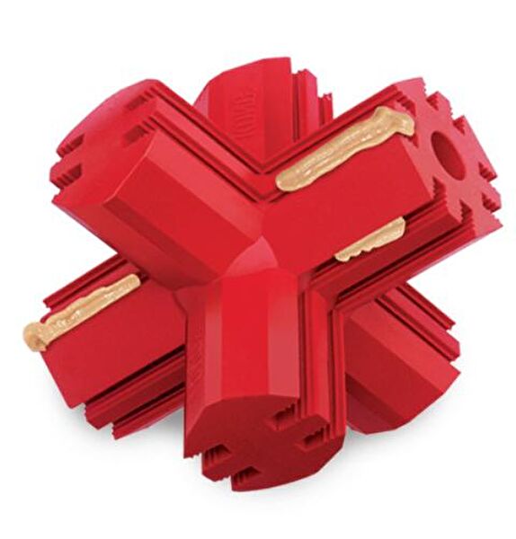 Kong Köpek Oyuncakları