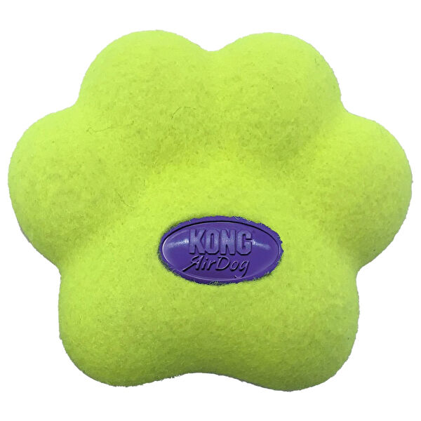 Kong Köpek Oyuncakları