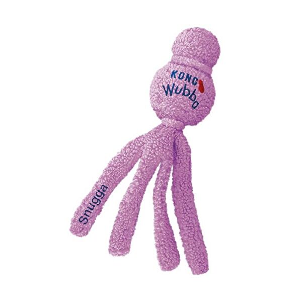 Kong Köpek Oyuncakları