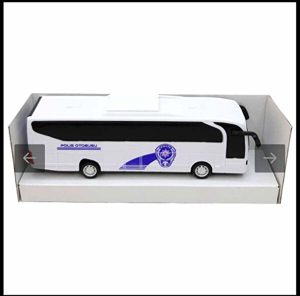 DZC KUZENLER AVM Oyuncak Arabalar