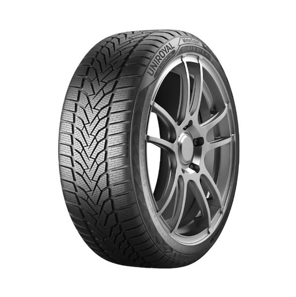 Uniroyal Oto Lastikler (195/65R15)