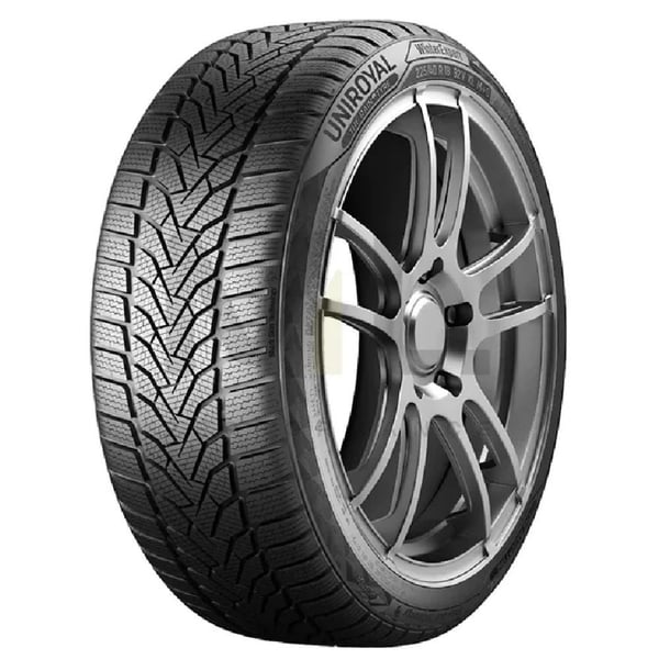 Uniroyal Oto Lastikler (195/65R15)