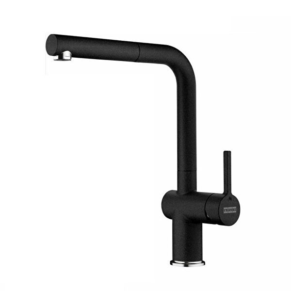 Franke Evye Bataryası