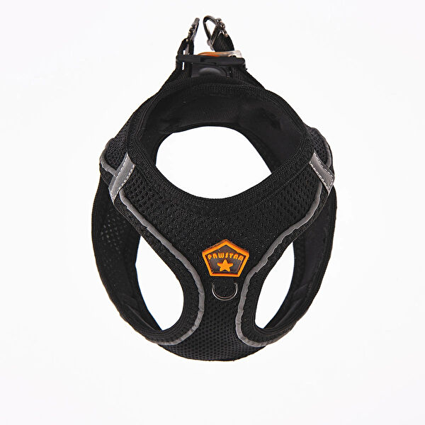 PawStar Köpek Tasmaları