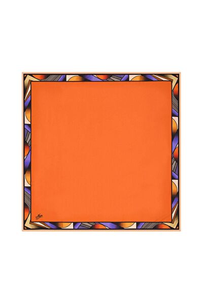 Aker Eşarp Şal, Eşarp ve Aksesuarı