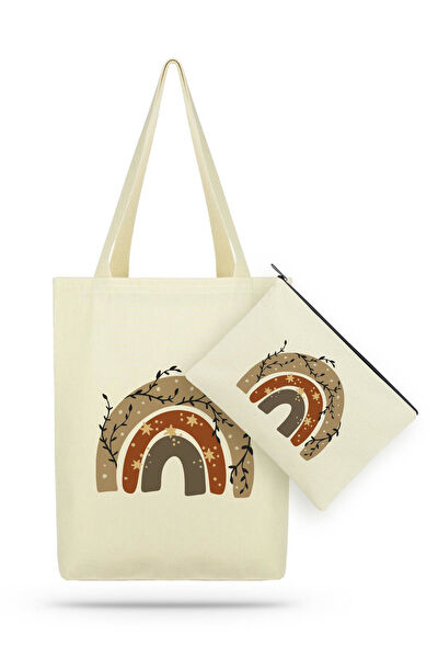 Çınar Bez Çanta Bez Çanta