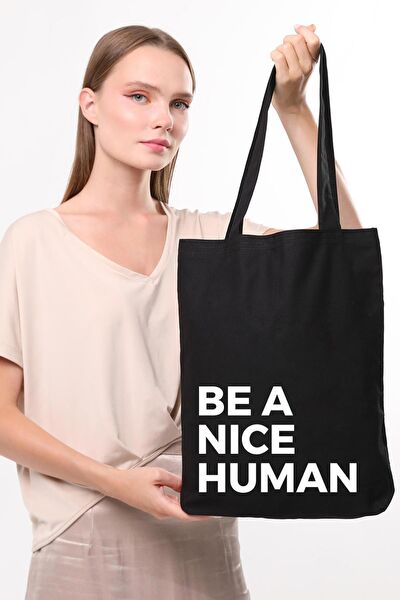 Çınar Bez Çanta Bez Çanta