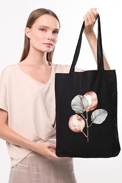 Çınar Bez Çanta Bez Çanta