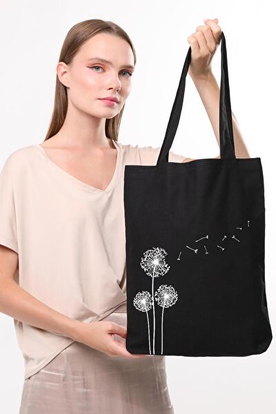 Çınar Bez Çanta Bez Çanta