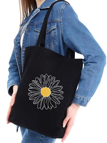 Çınar Bez Çanta Bez Çanta