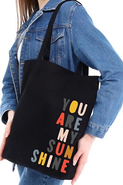 Çınar Bez Çanta Bez Çanta