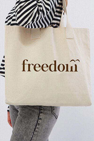 Çınar Bez Çanta Bez Çanta