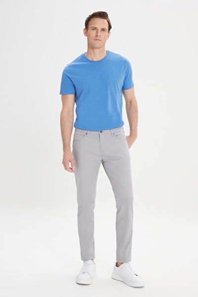 AC&Co / Altınyıldız Classics Erkek Jeans