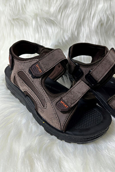 Nstil Deniz Ayakkabısı