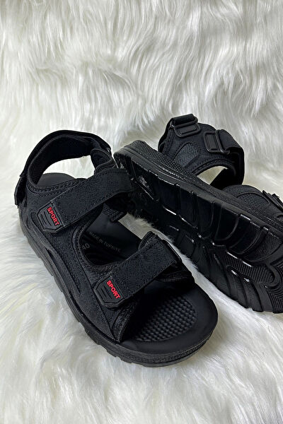 Nstil Erkek Sandalet