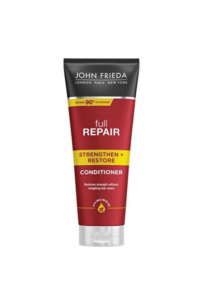 John Frieda Saç Kremi