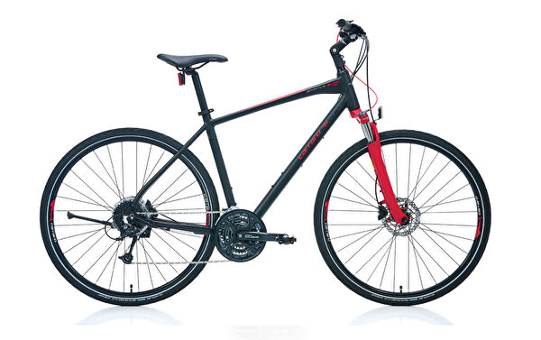 Carraro Şehir Bisikleti