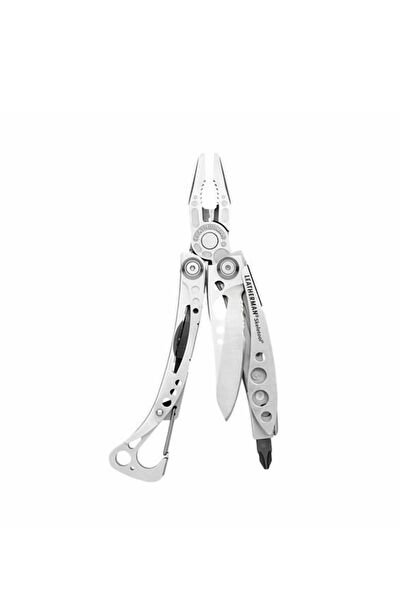 Leatherman Bıçak ve Çakılar