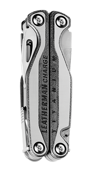 Leatherman Bıçak ve Çakılar